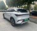 БИД Yuan EV, объемом двигателя 2.45 л и пробегом 7 тыс. км за 19300 $, фото 3 на Automoto.ua