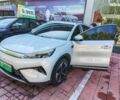 БИД Yuan EV, объемом двигателя 2.45 л и пробегом 7 тыс. км за 19300 $, фото 16 на Automoto.ua