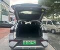 БИД Yuan EV, объемом двигателя 2.45 л и пробегом 7 тыс. км за 19300 $, фото 6 на Automoto.ua