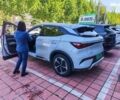 БИД Yuan EV, объемом двигателя 2.45 л и пробегом 7 тыс. км за 19300 $, фото 24 на Automoto.ua