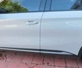 БИД Yuan EV, объемом двигателя 2.45 л и пробегом 7 тыс. км за 19300 $, фото 27 на Automoto.ua
