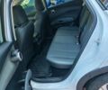 БИД Yuan EV, объемом двигателя 2.45 л и пробегом 7 тыс. км за 19300 $, фото 21 на Automoto.ua