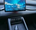 БИД Yuan EV, объемом двигателя 2.45 л и пробегом 7 тыс. км за 19300 $, фото 18 на Automoto.ua