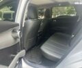БИД Yuan EV, объемом двигателя 2.45 л и пробегом 7 тыс. км за 19300 $, фото 12 на Automoto.ua