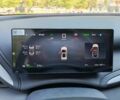 БИД Yuan EV, объемом двигателя 2.45 л и пробегом 7 тыс. км за 19300 $, фото 19 на Automoto.ua