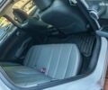 БИД Yuan EV, объемом двигателя 2.45 л и пробегом 7 тыс. км за 19300 $, фото 22 на Automoto.ua
