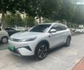 БИД Yuan EV, объемом двигателя 2.45 л и пробегом 7 тыс. км за 19300 $, фото 1 на Automoto.ua