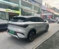 БИД Yuan EV, объемом двигателя 2.45 л и пробегом 7 тыс. км за 19300 $, фото 5 на Automoto.ua