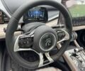 БИД Yuan EV, объемом двигателя 12.58 л и пробегом 1 тыс. км за 22700 $, фото 7 на Automoto.ua