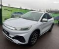 БИД Yuan EV, объемом двигателя 12.58 л и пробегом 1 тыс. км за 22700 $, фото 14 на Automoto.ua