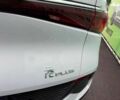 БИД Yuan EV, объемом двигателя 12.58 л и пробегом 1 тыс. км за 22700 $, фото 23 на Automoto.ua