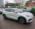 БИД Yuan EV, объемом двигателя 12.58 л и пробегом 1 тыс. км за 22700 $, фото 15 на Automoto.ua