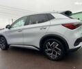 БИД Yuan EV, объемом двигателя 12.58 л и пробегом 1 тыс. км за 22700 $, фото 26 на Automoto.ua
