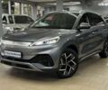 БИД Yuan EV, объемом двигателя 12.58 л и пробегом 1 тыс. км за 21999 $, фото 2 на Automoto.ua