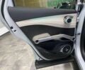 БИД Yuan EV, объемом двигателя 12.58 л и пробегом 1 тыс. км за 23000 $, фото 7 на Automoto.ua