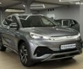 БИД Yuan EV, объемом двигателя 12.58 л и пробегом 1 тыс. км за 21999 $, фото 7 на Automoto.ua