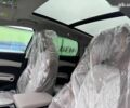 БИД Yuan EV, объемом двигателя 12.58 л и пробегом 1 тыс. км за 22700 $, фото 5 на Automoto.ua