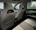 БИД Yuan EV, объемом двигателя 12.58 л и пробегом 1 тыс. км за 21999 $, фото 19 на Automoto.ua