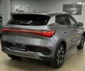 БИД Yuan EV, объемом двигателя 12.58 л и пробегом 1 тыс. км за 21999 $, фото 12 на Automoto.ua