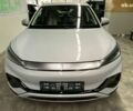 БИД Yuan EV, объемом двигателя 12.58 л и пробегом 1 тыс. км за 23000 $, фото 2 на Automoto.ua