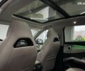 БИД Yuan EV, объемом двигателя 12.58 л и пробегом 1 тыс. км за 21999 $, фото 18 на Automoto.ua
