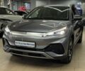 БИД Yuan EV, объемом двигателя 12.58 л и пробегом 1 тыс. км за 21999 $, фото 8 на Automoto.ua