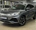 БИД Yuan EV, объемом двигателя 12.58 л и пробегом 1 тыс. км за 21999 $, фото 1 на Automoto.ua