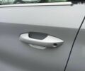 БИД Yuan EV, объемом двигателя 12.58 л и пробегом 1 тыс. км за 22700 $, фото 29 на Automoto.ua