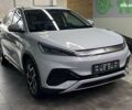 БИД Yuan EV, объемом двигателя 12.58 л и пробегом 1 тыс. км за 23000 $, фото 3 на Automoto.ua