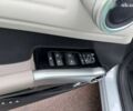 БИД Yuan EV, объемом двигателя 12.58 л и пробегом 1 тыс. км за 22700 $, фото 4 на Automoto.ua