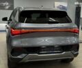 БИД Yuan EV, объемом двигателя 12.58 л и пробегом 1 тыс. км за 21999 $, фото 10 на Automoto.ua