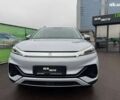 БИД Yuan EV, объемом двигателя 12.58 л и пробегом 1 тыс. км за 22700 $, фото 8 на Automoto.ua