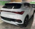 БИД Yuan EV, объемом двигателя 12.58 л и пробегом 1 тыс. км за 23000 $, фото 6 на Automoto.ua