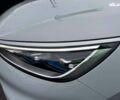 БИД Yuan EV, объемом двигателя 12.58 л и пробегом 1 тыс. км за 22700 $, фото 21 на Automoto.ua