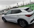 БИД Yuan EV, объемом двигателя 12.58 л и пробегом 1 тыс. км за 22700 $, фото 3 на Automoto.ua