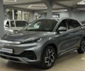 БИД Yuan EV, объемом двигателя 12.58 л и пробегом 1 тыс. км за 21999 $, фото 16 на Automoto.ua