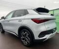 БИД Yuan EV, объемом двигателя 12.58 л и пробегом 1 тыс. км за 22700 $, фото 28 на Automoto.ua