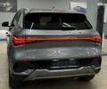 БИД Yuan EV, объемом двигателя 12.58 л и пробегом 1 тыс. км за 21999 $, фото 9 на Automoto.ua