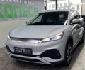 БИД Yuan EV, объемом двигателя 12.58 л и пробегом 1 тыс. км за 23000 $, фото 1 на Automoto.ua