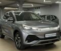 БИД Yuan EV, объемом двигателя 12.58 л и пробегом 1 тыс. км за 21999 $, фото 13 на Automoto.ua