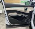 БИД Yuan EV, объемом двигателя 12.58 л и пробегом 1 тыс. км за 23000 $, фото 8 на Automoto.ua