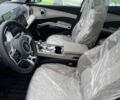 БИД Yuan EV, объемом двигателя 12.58 л и пробегом 1 тыс. км за 22700 $, фото 6 на Automoto.ua