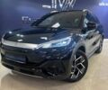 БИД Yuan EV, объемом двигателя 12.58 л и пробегом 1 тыс. км за 19799 $, фото 1 на Automoto.ua