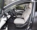 БІД Yuan EV, об'ємом двигуна 12.58 л та пробігом 1 тис. км за 22600 $, фото 8 на Automoto.ua