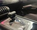 БИД Yuan EV, объемом двигателя 12.58 л и пробегом 1 тыс. км за 19799 $, фото 22 на Automoto.ua