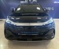 БИД Yuan EV, объемом двигателя 12.58 л и пробегом 1 тыс. км за 19799 $, фото 7 на Automoto.ua