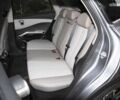 БІД Yuan EV, об'ємом двигуна 12.58 л та пробігом 1 тис. км за 22600 $, фото 9 на Automoto.ua