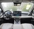 БІД Yuan EV, об'ємом двигуна 12.58 л та пробігом 1 тис. км за 22600 $, фото 7 на Automoto.ua