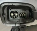 БИД Yuan EV, объемом двигателя 12.58 л и пробегом 1 тыс. км за 19799 $, фото 20 на Automoto.ua