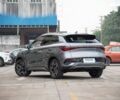 БІД Yuan EV, об'ємом двигуна 12.58 л та пробігом 1 тис. км за 22600 $, фото 6 на Automoto.ua
